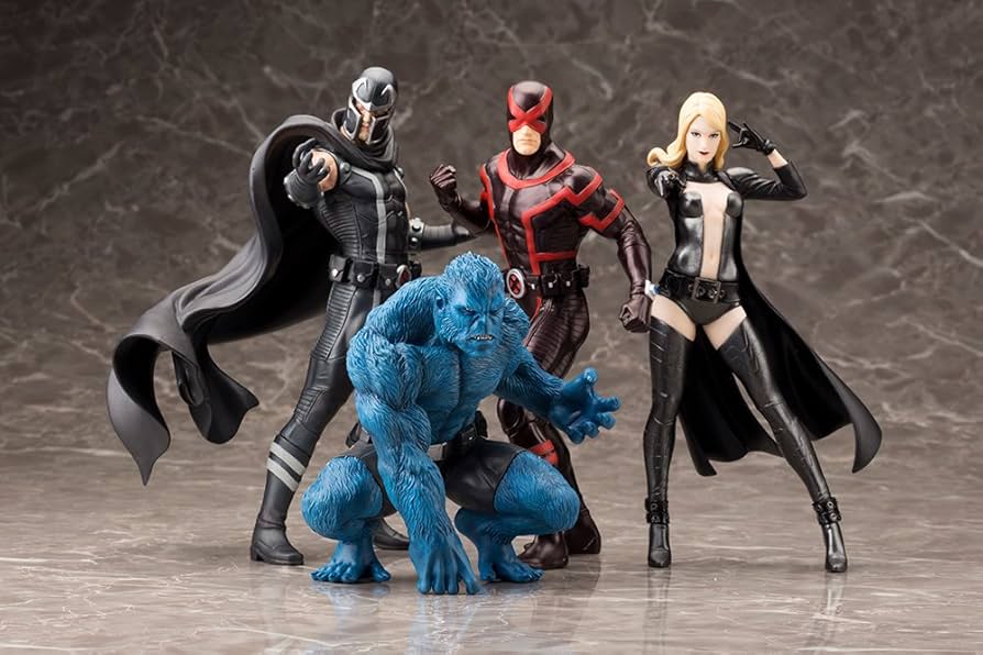 コトブキヤ ARTFX+ MARVEL NOW! デッドプール MARVEL NOW! 1/10スケール PVC製 塗装済み簡易組立フィギュア d2ldlup Amazon.co.jp: コトブキヤ ARTFX+ MARVEL NOW! デッドプール